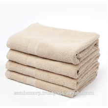 wholesale cotton face towel